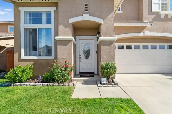 Temecula, CA 92591,42030 Acacia Way