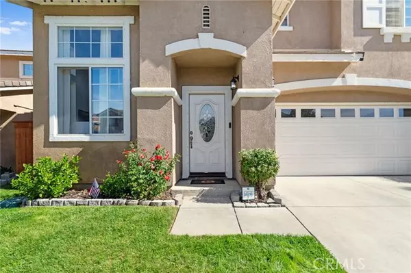 Temecula, CA 92591,42030 Acacia Way