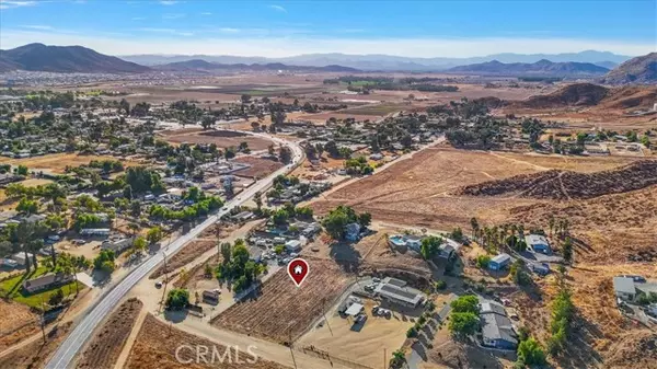 Winchester, CA 92526,0 stratton