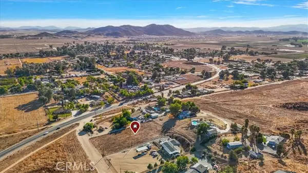 Winchester, CA 92526,0 stratton