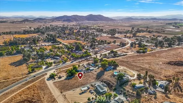 Winchester, CA 92526,0 stratton