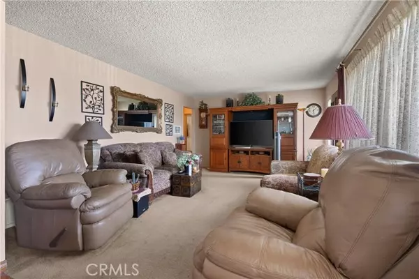 Cypress, CA 90630,5912 Lime Avenue