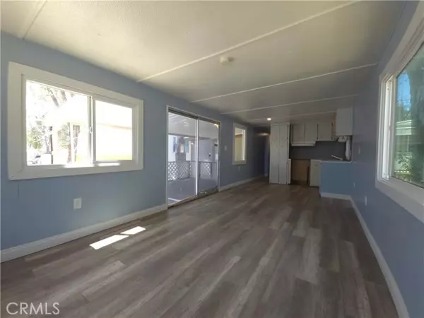 29 Palms, CA 92256,51063 29 Palms