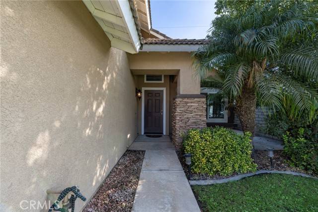 3377 Clover Place, Ontario, CA 91761