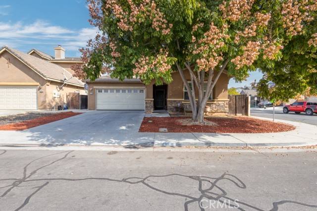 22190 Witchhazel Avenue, Moreno Valley, CA 92553