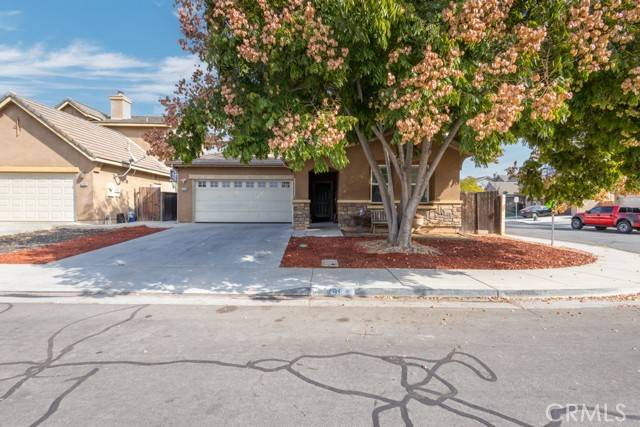 22190 Witchhazel Avenue, Moreno Valley, CA 92553