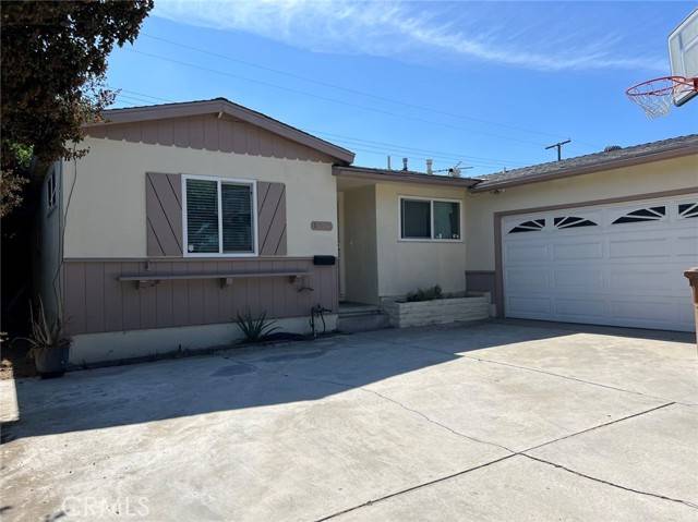 1454 W West Avenue, Fullerton, CA 92833