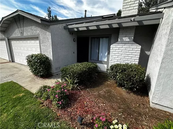 Riverside, CA 92503,3196 Bexfield Court