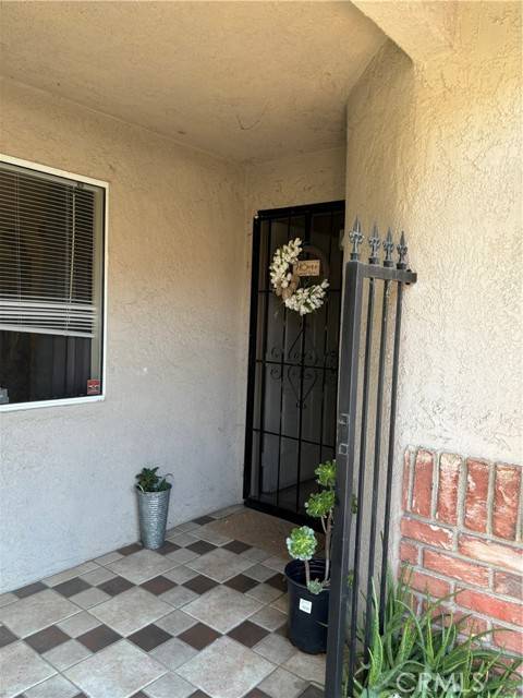 Hemet, CA 92543,829 W Fruitvale Avenue