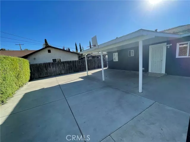 918 Arnold Drive, Placentia, CA 92870