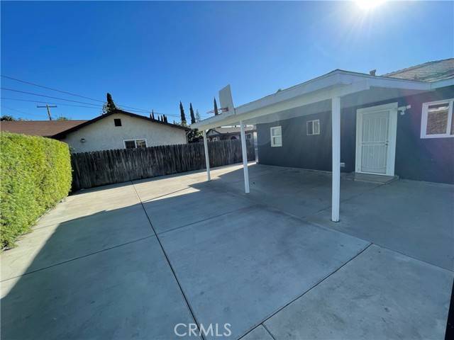 918 Arnold Drive, Placentia, CA 92870