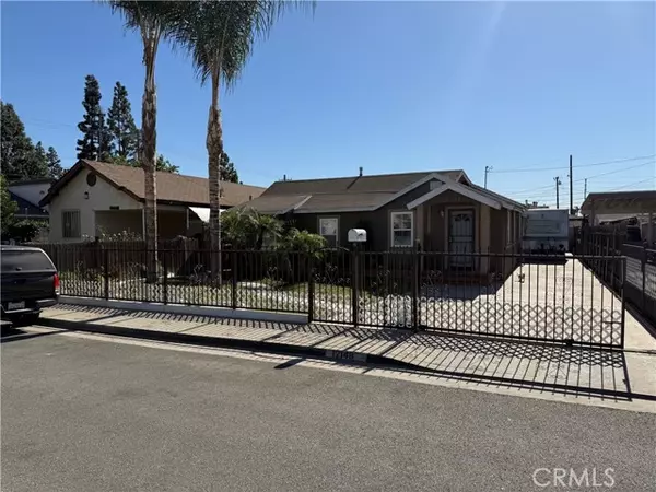 Norwalk, CA 90650,12148 164th Street