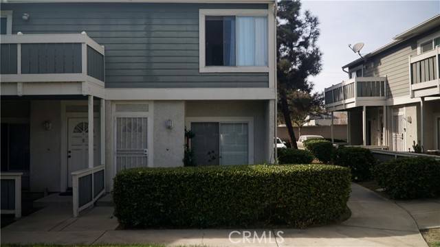 926 W Philadelphia Street #C7, Ontario, CA 91762