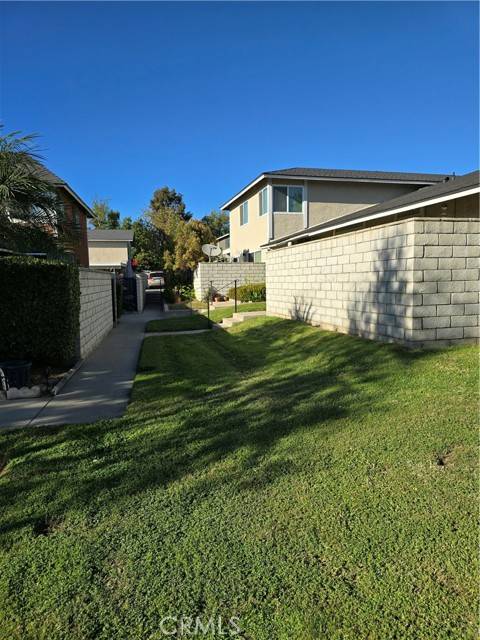 1351 Peppertree Circle, West Covina, CA 91792