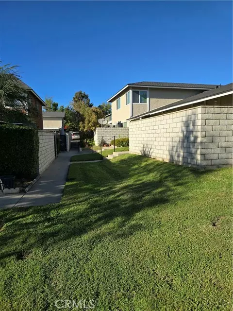 West Covina, CA 91792,1351 Peppertree Circle