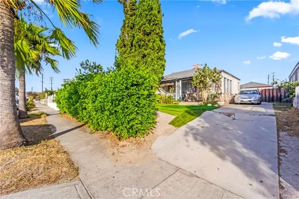 6624 Farmdale Avenue, North Hollywood, CA 91606