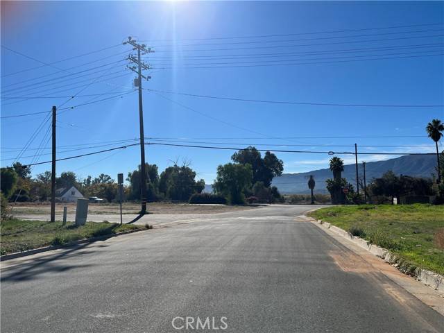 0 LAKE, Lake Elsinore, CA 92530