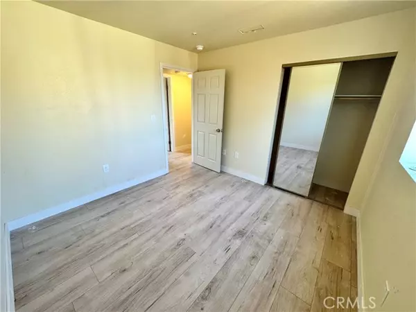 236 W 84th Place, Los Angeles, CA 90003