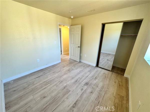 236 W 84th Place, Los Angeles, CA 90003