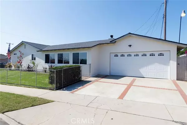 Hacienda Heights, CA 91745,1005 Folkstone Avenue