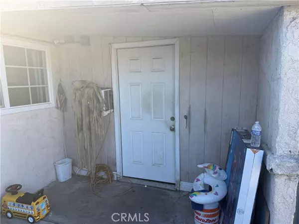 South El Monte, CA 91733,10146 Alpaca Street