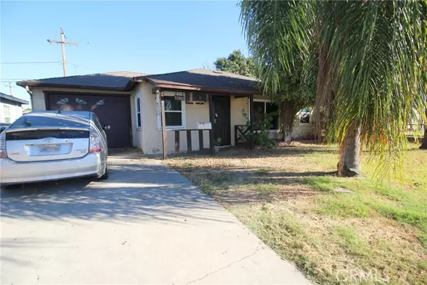 13902 Regentview Avenue, Bellflower, CA 90706