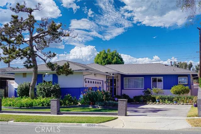 13307 Gramercy Place, Gardena, CA 90249