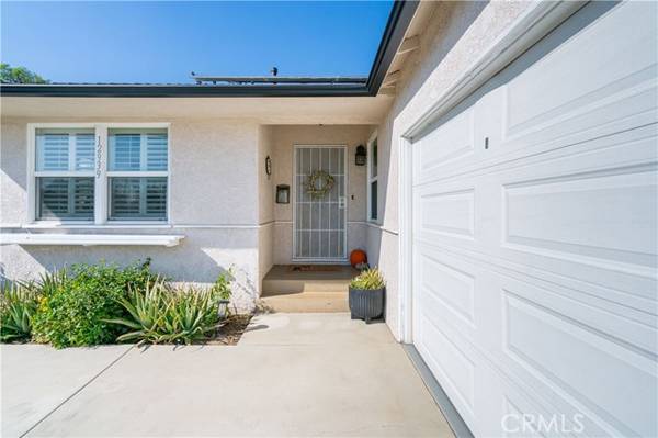 12939 Hanwell Avenue, Downey, CA 90242