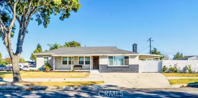 Norwalk, CA 90650,11516 Fairford Avenue