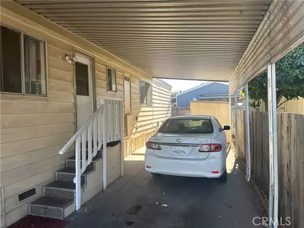 El Monte, CA 91732,12700 Elliott Ave #502