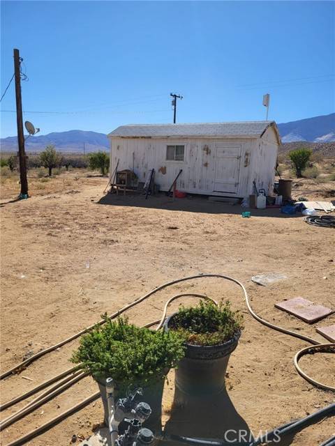Lucerne Valley, CA 92356,0 Midway