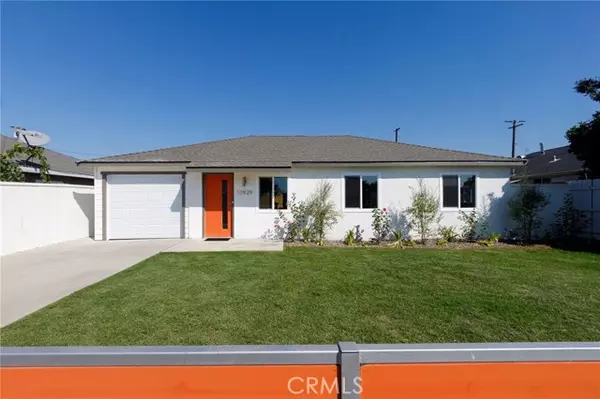 10929 Cresson Street, Norwalk, CA 90650