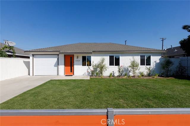 10929 Cresson Street, Norwalk, CA 90650