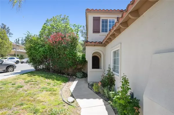 Valencia, CA 91354,28301 Lobelia Lane