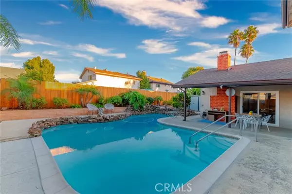 5341 Crisp Court, San Diego, CA 92117