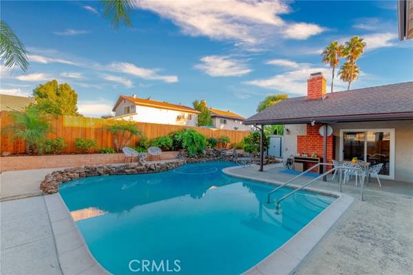 5341 Crisp Court, San Diego, CA 92117