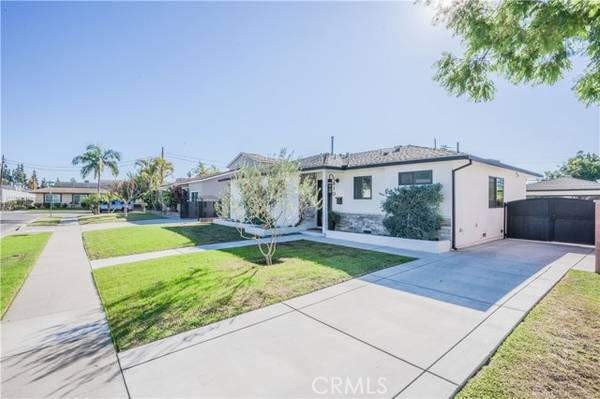 La Habra, CA 90631,610 W Pinehurst Avenue