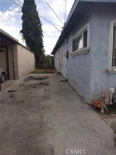 11460 Elizabeth Street, Norwalk, CA 90650