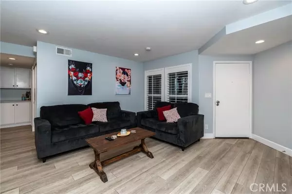 Laguna Niguel, CA 92677,24229 W Avenida De Las Flores #115