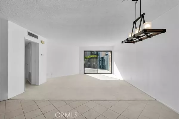 4499 Via Marisol #138C,  Los Angeles,  CA 90042