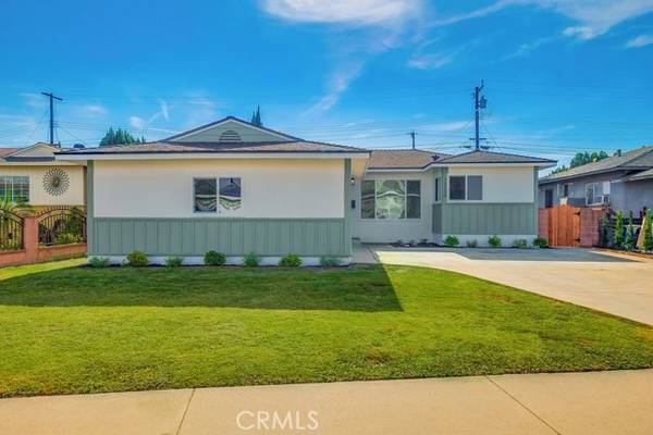 13239 Bechard Avenue, Norwalk, CA 90650