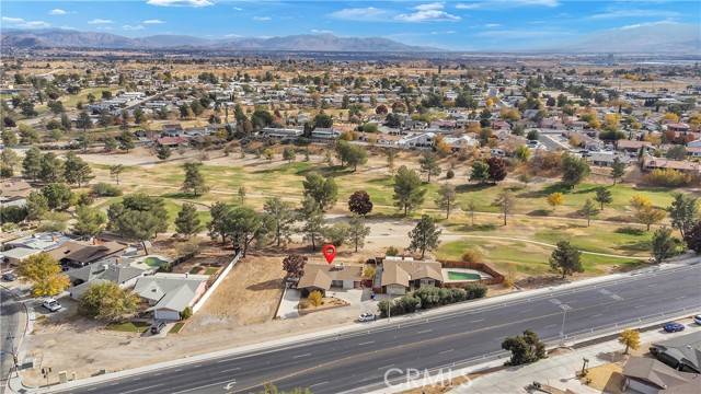 Victorville, CA 92395,13915 Green Tree Boulevard