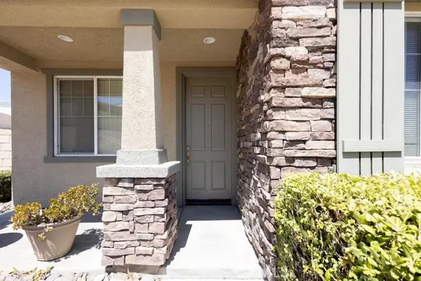 Palmdale, CA 93551,5163 Meadowsweet Drive