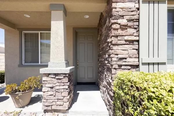 Palmdale, CA 93551,5163 Meadowsweet Drive