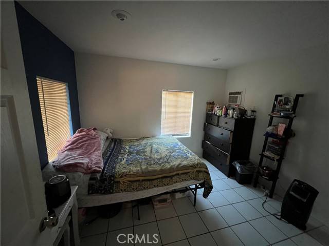 Bell Gardens, CA 90201,6646 Ira Avenue