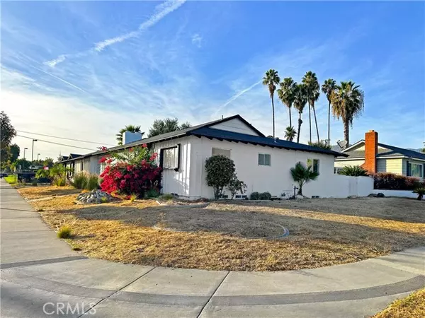 Upland, CA 91786,359 E 14th Street