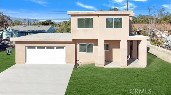 2029 Patterson Street, Riverside, CA 92507