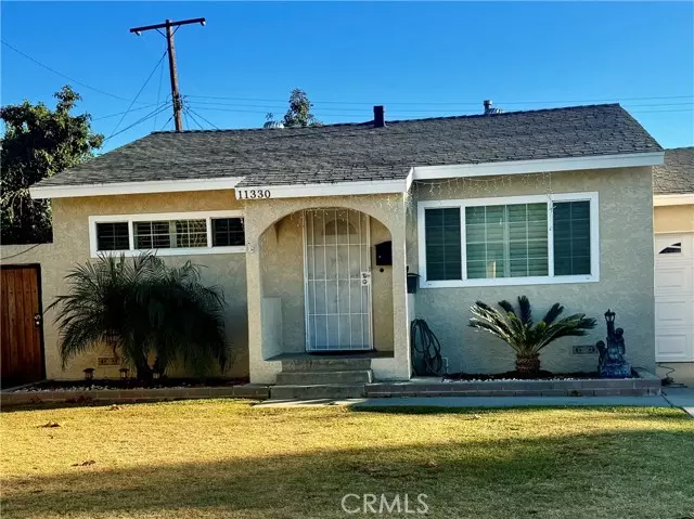 Whittier, CA 90606,11330 Waddell Street