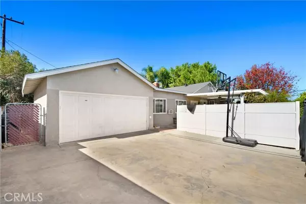 1630 E Sycamore Street, Anaheim, CA 92805