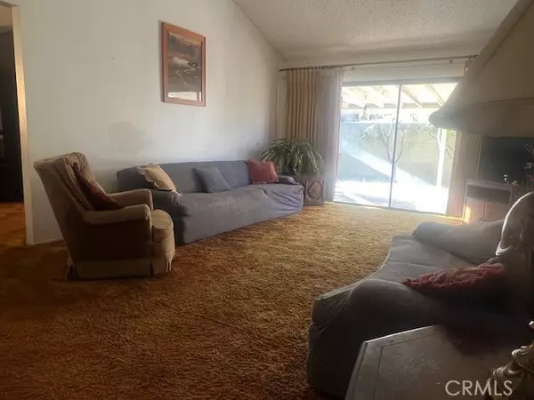 Downey, CA 90240,9501 Pico Vista Road